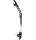 Aegend Dry-Top Snorkel for Adults and Youth Divers