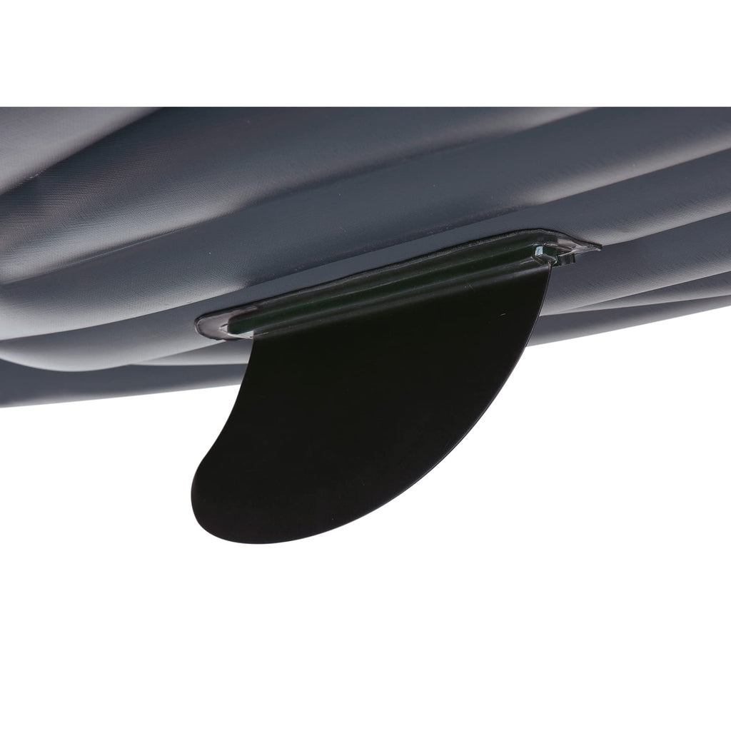 INTEX Challenger Inflatable Kayak Set with Paddles and Pump