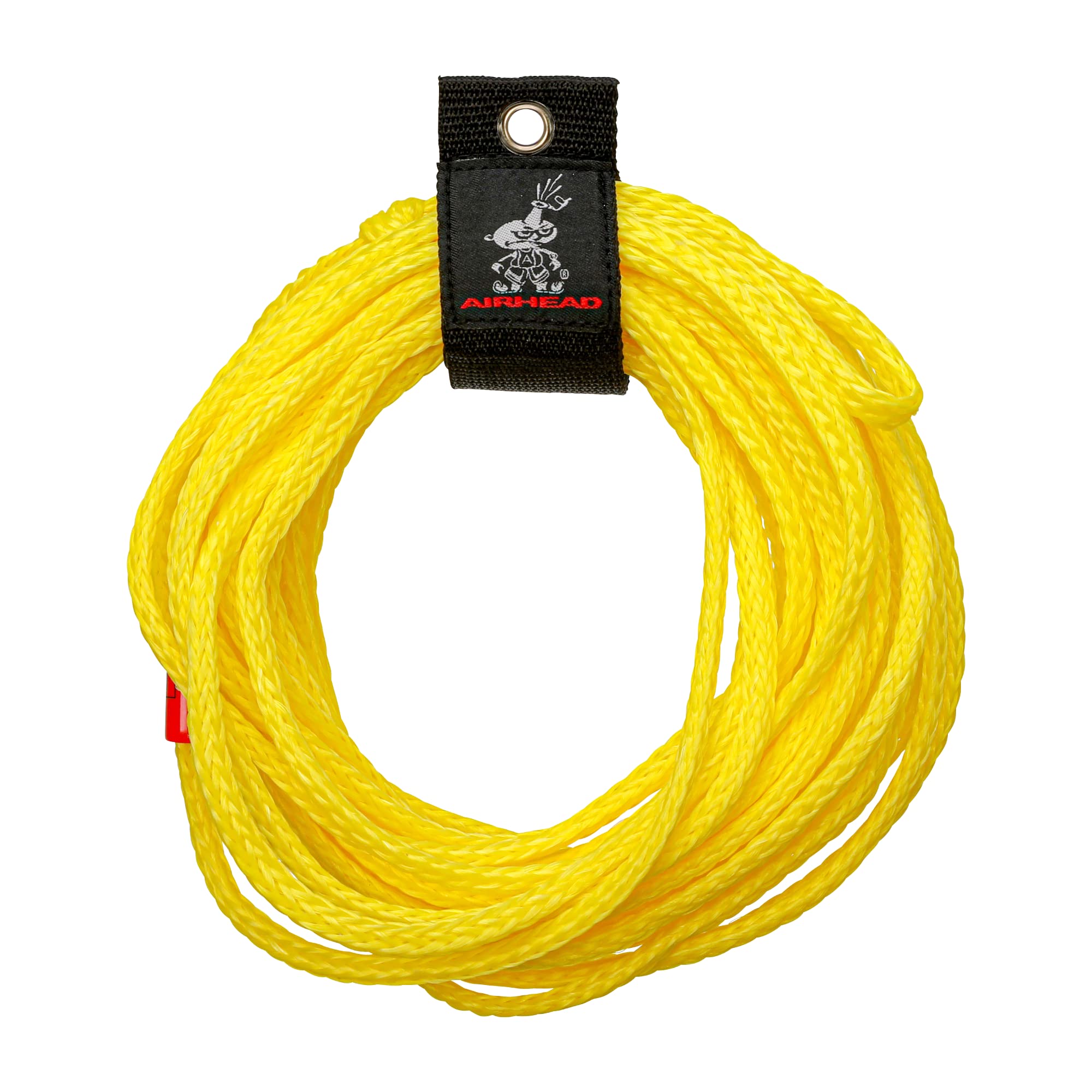 AIRHEAD Heavy-Duty 1–6 Rider Towable Tube Rope