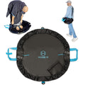 Hang 11 Large 32-Inch Wetsuit Changing Mat Bag