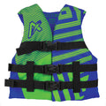 AIRHEAD Trend USCG-Approved Life Jacket for Adults and Kids