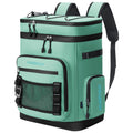 Hulongo 30L Waterproof Insulated Cooler Backpack