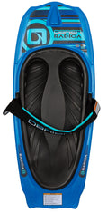 O'Brien Radica Towable Kneeboard for Watersports