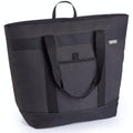 Jumbo Insulated Soft Cooler Bag with Thermal Foam